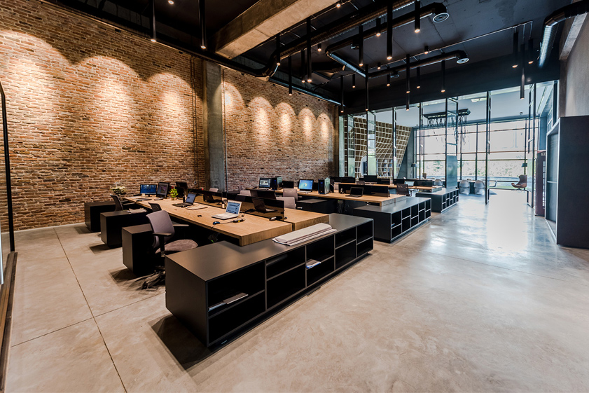 Chernigivlik qizlarning porno fotosuratlari