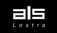 ALS Lostra