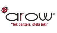 AROW