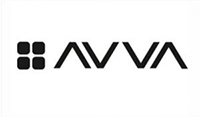 AVVA