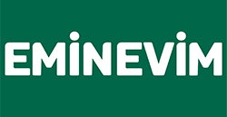 Eminevim