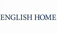 English Home