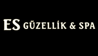 ES Güzellik & SPA Salonu