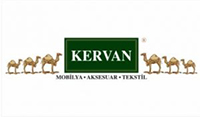 KERVAN