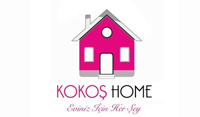 KOKOŞ HOME