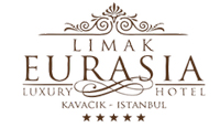 Limak Eurasia Hotel
