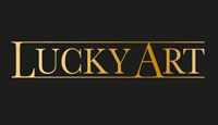 LUCKY ART