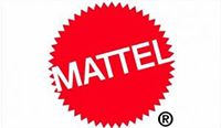 MATTEL & BARBIE Ürün Teşhir Standı