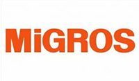 MİGROS