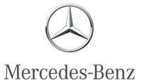 Ofis Dekorasyonu MERCEDES-BEST MOOD
