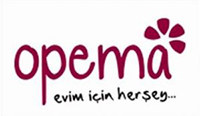 OPEMA