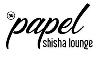PAPEL Shisha Lounge