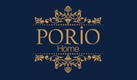 PORIO HOME