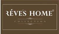 REVES HOME