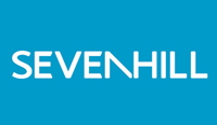SEVENHILL