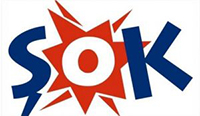 ŞOK Market