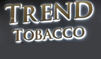 Trend Tabacco