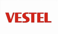 VESTEL