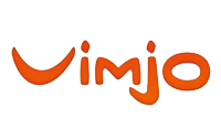 VİMJO