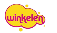 WINKELEN