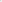 VESTEL