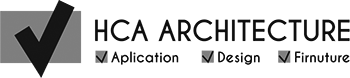 HCA Mimarlık inşaat Reklam San. Tic. Ltd. Şti.