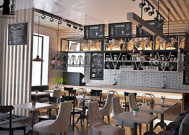 şık cafe dekoru nasıl olmalı şık cafe dekoru nasıl olmalı