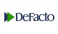 DEFACTO Mağaza Dekorasyonu