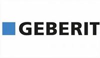 GEBERIT Ahşap Teşhir Standı