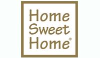 Home Sweet Home Mağaza Dekorasyonu