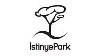 istinye Park Pazaryeri Dekorasyonu