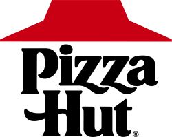 KCF & Pizza Hut Restaurant Dekorasyonu