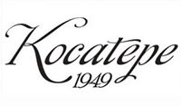 Kocatepe Kahve Evi Cafe Dekorasyonu