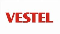 VESTEL Mağaza Dekorasyonu