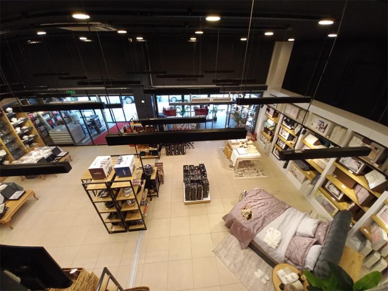 BESA HOME 4