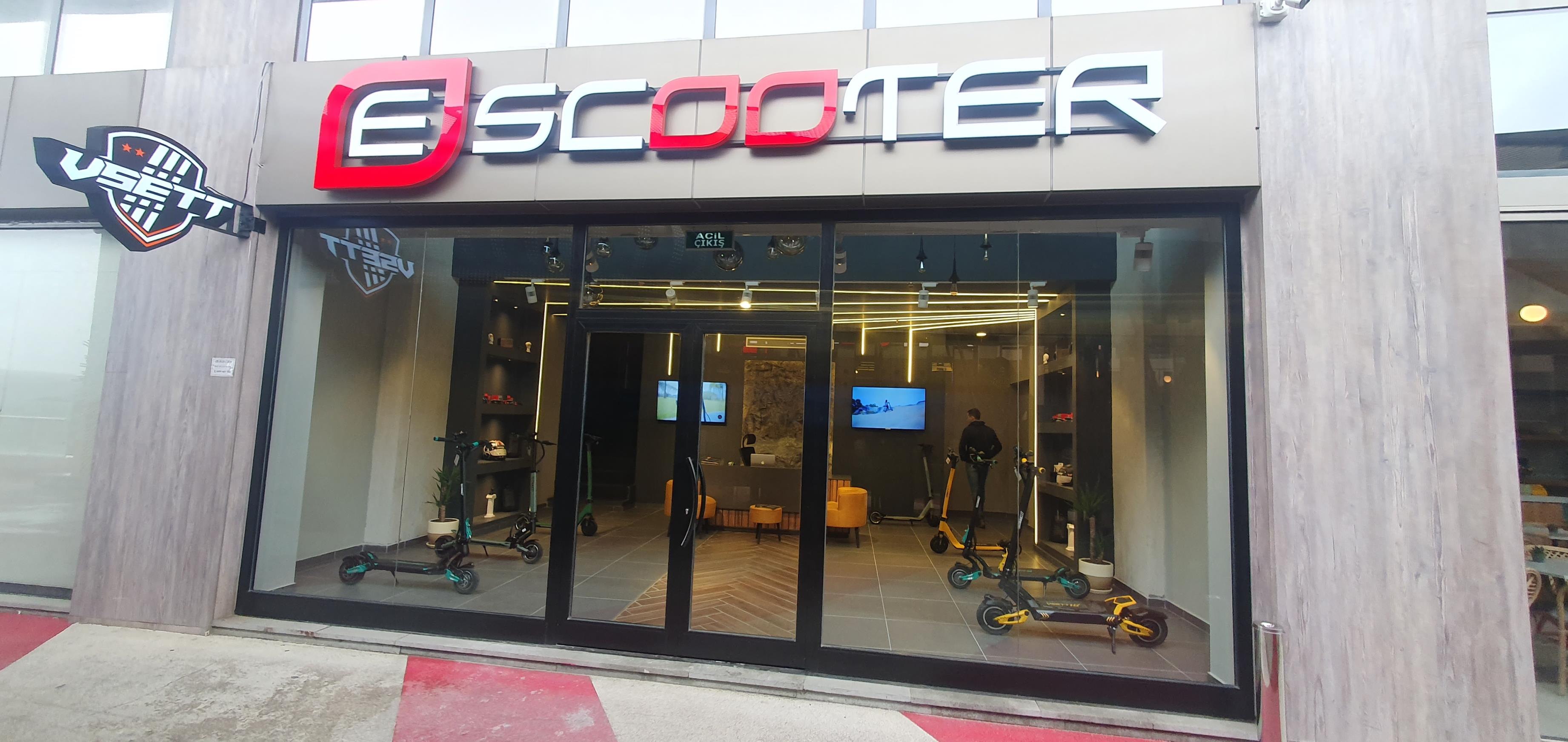 E SCOTHER 3