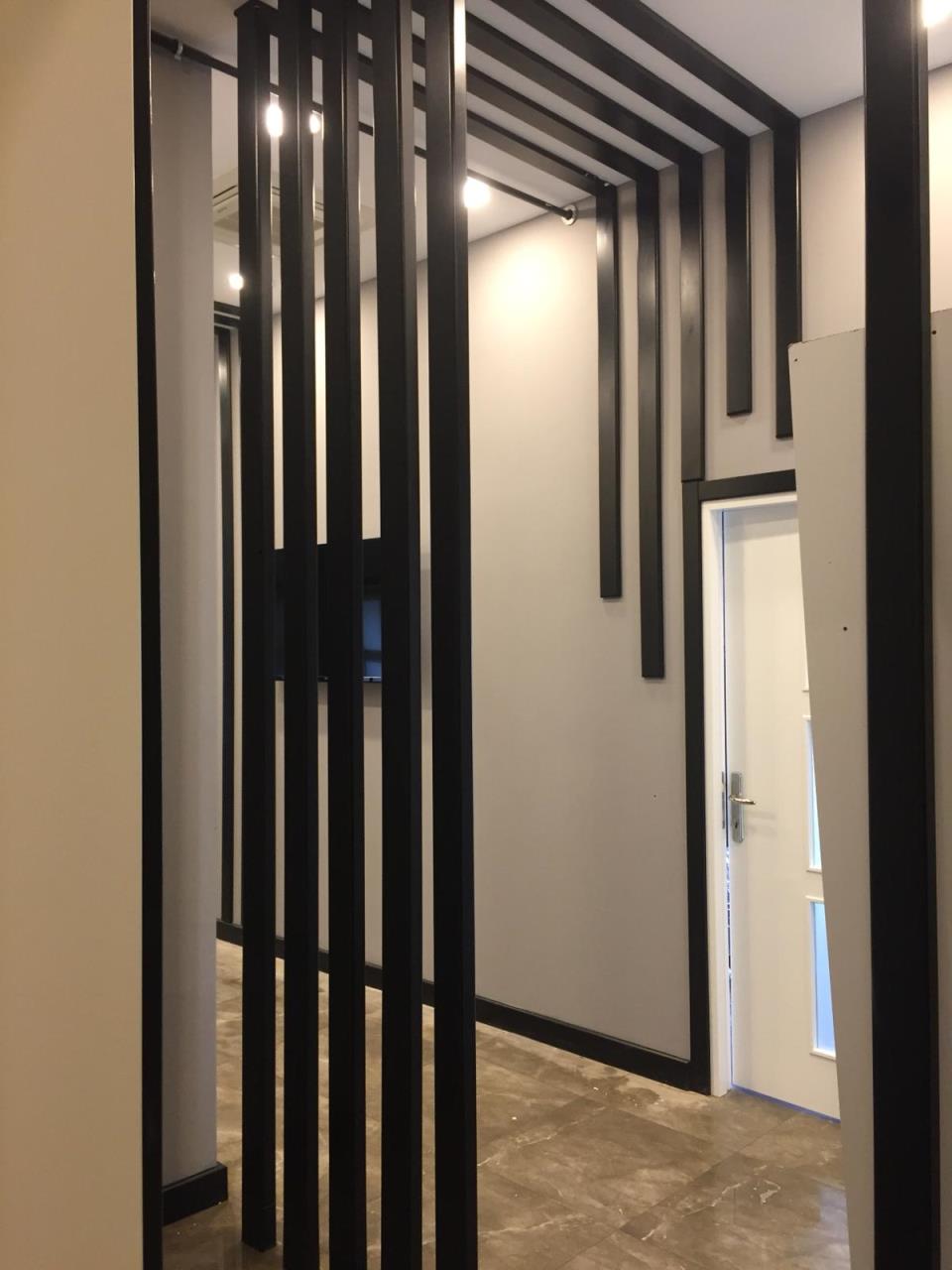 ES Güzellik & SPA Salonu